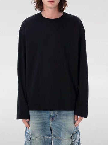 Sweatshirt men Diesel - DIESEL - BALAAN 1