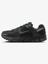 Zoom Vomero 5 W Black FQ7079 002 - NIKE - BALAAN 2