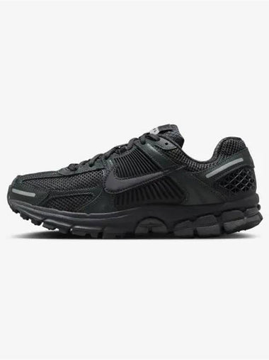 Zoom Vomero 5 W Black FQ7079 002 - NIKE - BALAAN 1