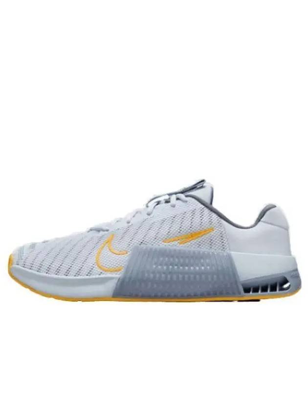 Metcon 9 DZ2617 005 652189 - NIKE - BALAAN 1