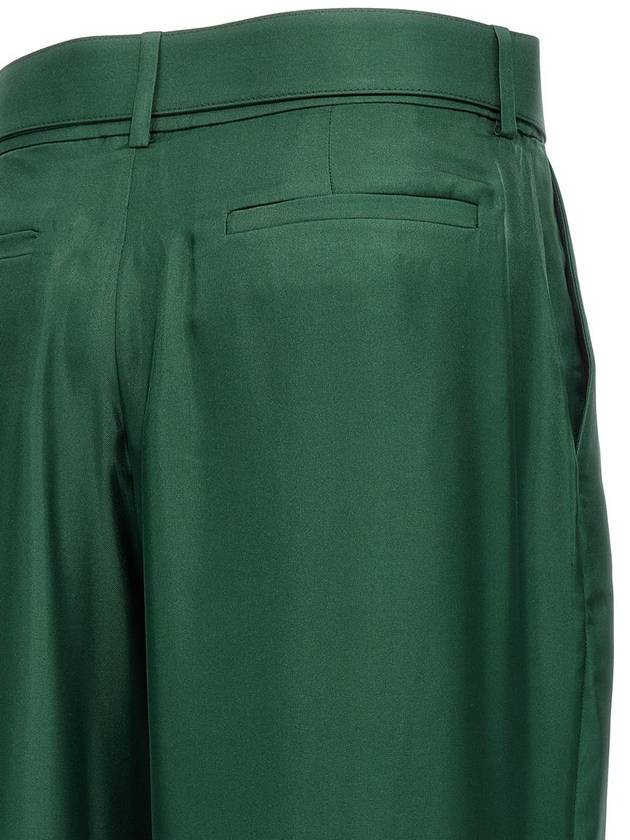 Zimmermann 'Pavilion' Pants - ZIMMERMANN - BALAAN 4