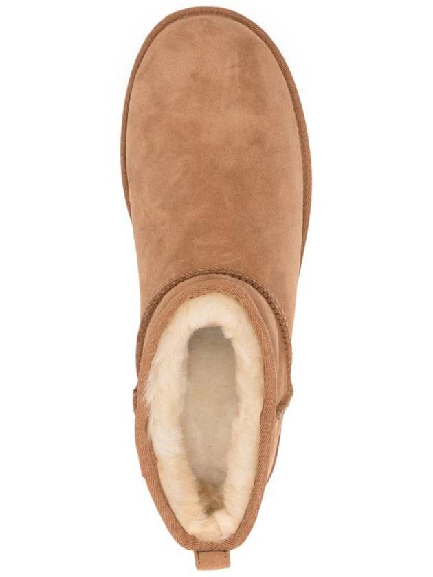 UGG Flat Shoes - UGG - BALAAN 3