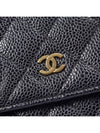 Women s WOC Mini Chain Bag A33814 - CHANEL - BALAAN 2