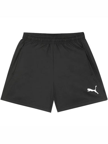 Genuine Tim Lee Woven Shorts 933094 01 - PUMA - BALAAN 1