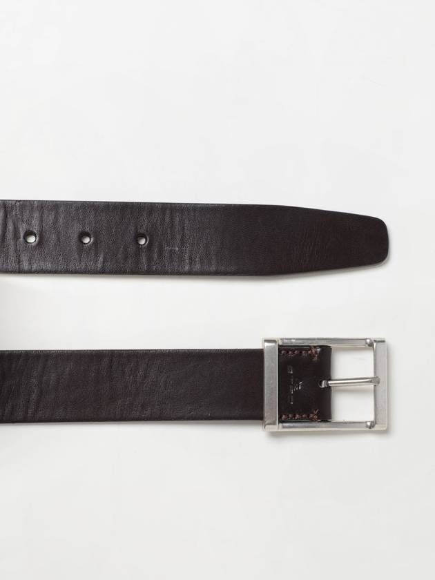 Belt men Etro - ETRO - BALAAN 2