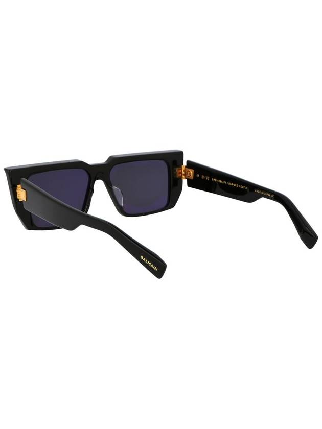 Balmain Sunglasses - BALMAIN - BALAAN 4