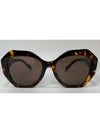 sunglasses - PRADA - BALAAN 3