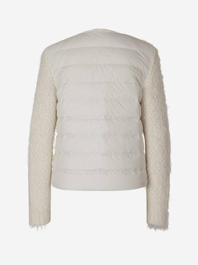 Padding 9B00007 M4392 034 Free - MONCLER - BALAAN 2