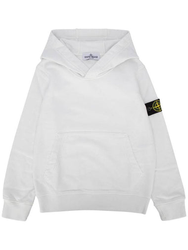 Sweatshirt 791661620 V0093 B0440950675 - STONE ISLAND - BALAAN 1