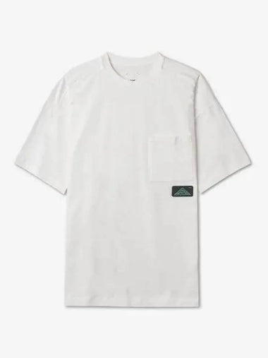 Pointer T shirt OFFWHITE Off White 23E28OAJ21COT00727101 - OAMC - BALAAN 1