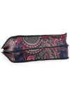 Profumi Pouch Bag - ETRO - BALAAN 6