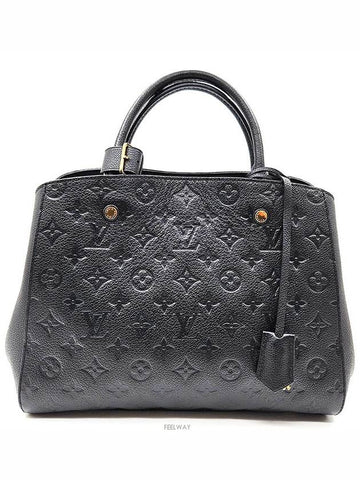 women shoulder bag - LOUIS VUITTON - BALAAN 1