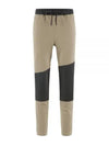 Hugin Pants Man Silver Green 15591M11 587 - KLATTERMUSEN - BALAAN 2