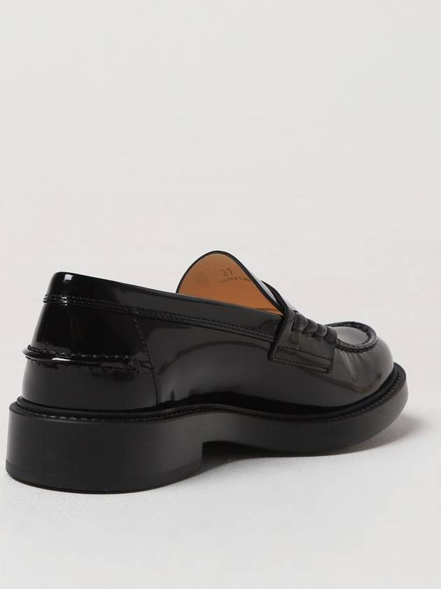 Shoes woman Tod's - TOD'S - BALAAN 3