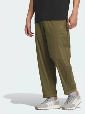 CLS ST Pants M IW6295 Domestic Product GQDO24042391048 - ADIDAS - BALAAN 1