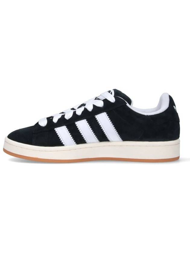 Adidas Sneakers - ADIDAS - BALAAN 3