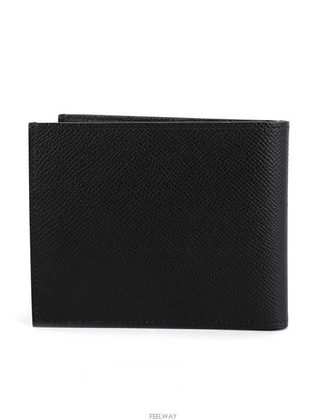 men s wallet - HERMES - BALAAN 3