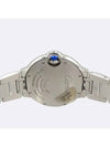 W4BB0023 Women s Watch - CARTIER - BALAAN 4