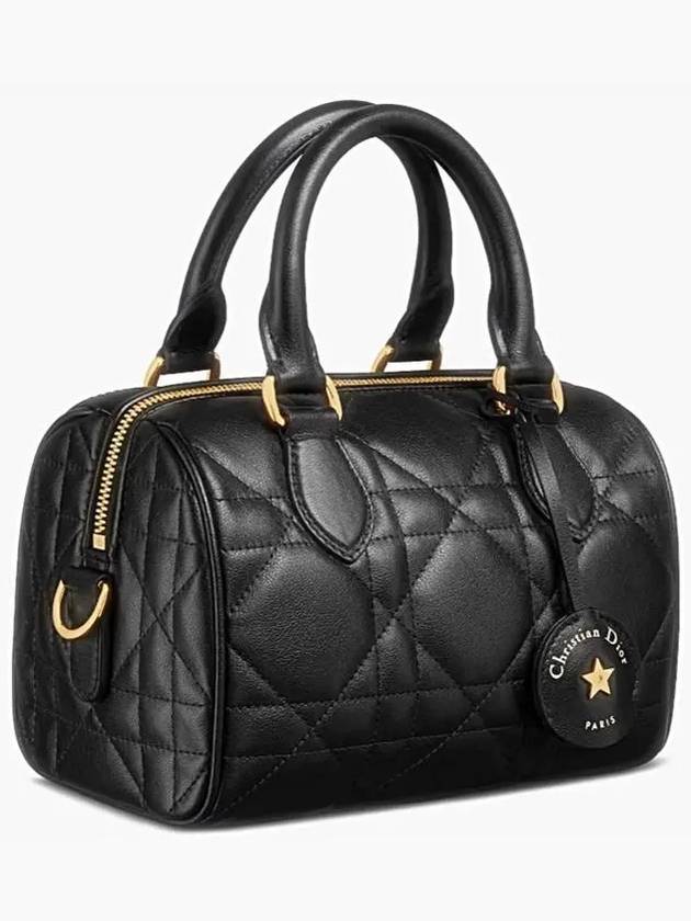 Dior Groove 20 Bag M1364UBOL M900 - DIOR - BALAAN 2