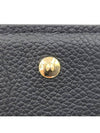 Women s Empreinte Compact Wallet 3867 - LOUIS VUITTON - BALAAN 20