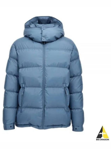 1A00001 M3235 70H Acanthus short down jacket - MONCLER - BALAAN 1