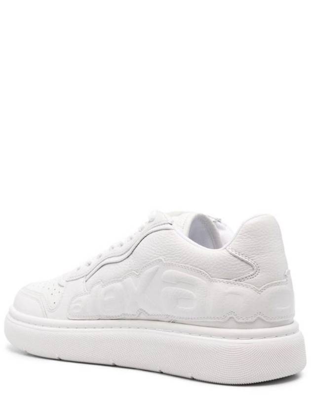 Sneakers 30124N031 144 B0440977981 - ALEXANDER WANG - BALAAN 4