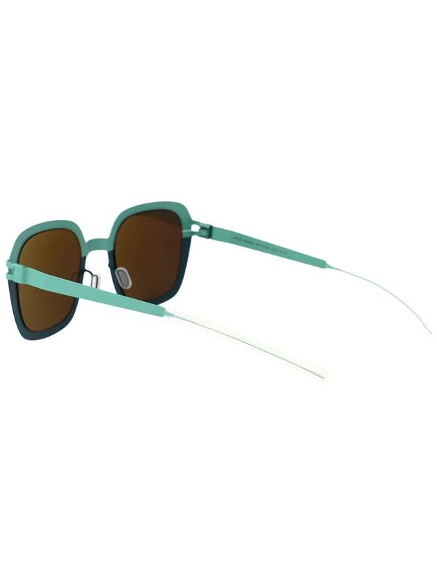 Mykita Sunglasses - MYKITA - BALAAN 4