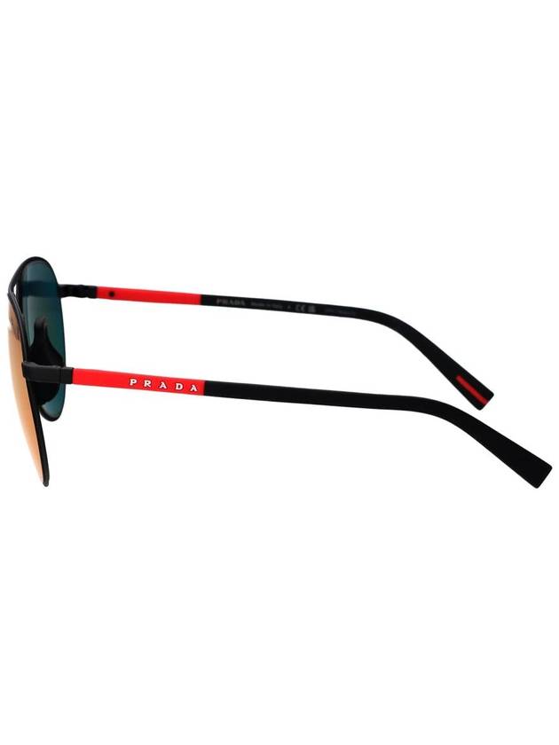 Prada Sunglasses - PRADA - BALAAN 3