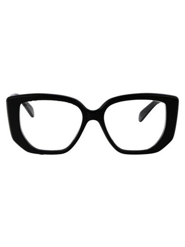 24SS glasses CL50146I 001 black - CELINE - BALAAN 1