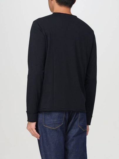 Sweater men Zadig & Voltaire - ZADIG & VOLTAIRE - BALAAN 2