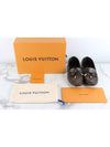 Arizona moccasin loafers 36 230 - LOUIS VUITTON - BALAAN 2