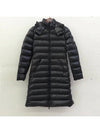 Smith Market Used Luxury Goods MOKA Jumper Women s Clothing - MONCLER - BALAAN 1