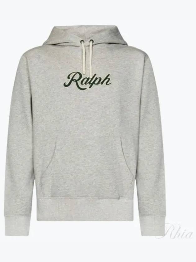 Polo Ralph Lauren Sweatshirts - POLO RALPH LAUREN - BALAAN 2