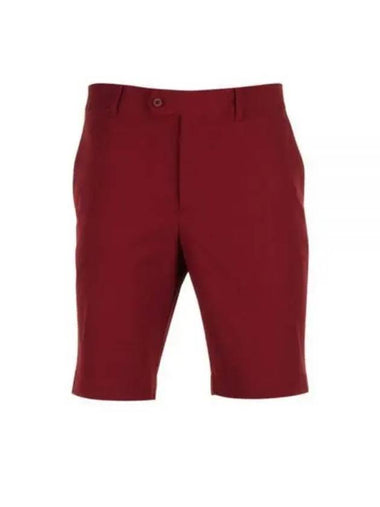 Vent Tight Shorts GMPA11249 G091 Men s - J.LINDEBERG - BALAAN 1