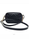 women cross bag - GUCCI - BALAAN 3