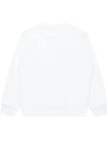 Kids Print Sweatshirt M01223 M00NF 0M110 - MARNI - BALAAN 3