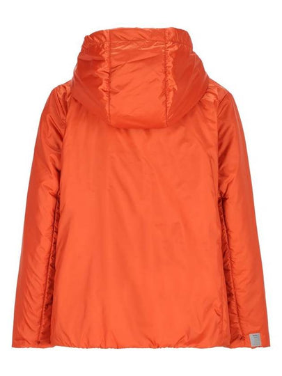 Max Mara The Cube Jackets - MAX MARA - BALAAN 2