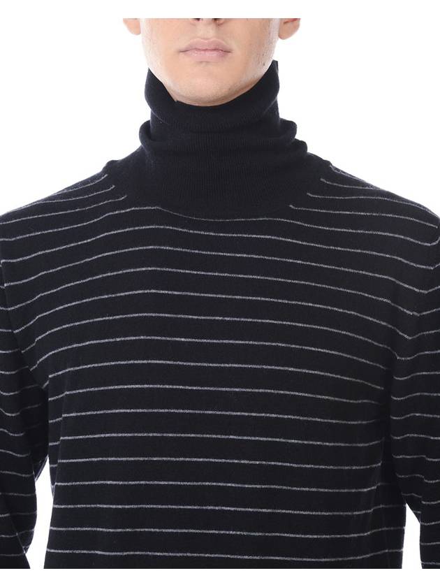 Daniele Alessandrini Sweater - DANIELE ALESSANDRINI - BALAAN 3