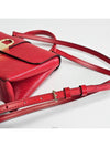 women shoulder bag - LOUIS VUITTON - BALAAN 8