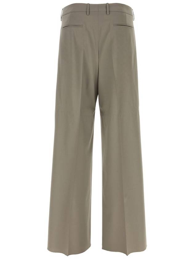 Etro Pants - ETRO - BALAAN 2