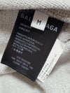 men s short sleeve t shirt - BALENCIAGA - BALAAN 6