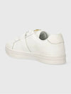 Court 88 Couture 1 Low Top Sneakers White - VERSACE - BALAAN 6