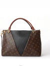 women shoulder bag - LOUIS VUITTON - BALAAN 3