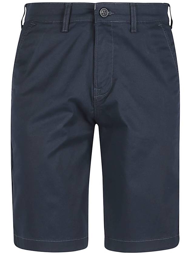 Lee Shorts Blue - LEE - BALAAN 1