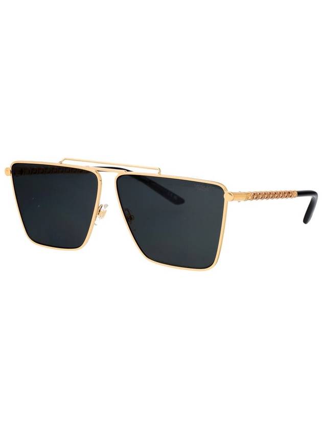 Versace Sunglasses - VERSACE - BALAAN 2