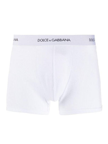 M4C13JONN96W0800 Underwear - DOLCE&GABBANA - BALAAN 1