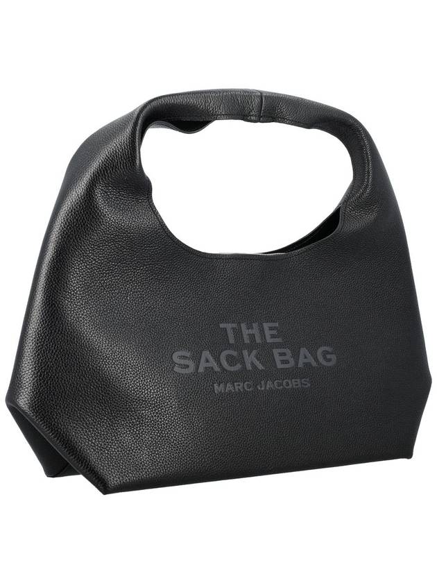 The Sack bag - MARC JACOBS - BALAAN 2