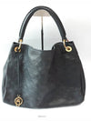 women shoulder bag - LOUIS VUITTON - BALAAN 8