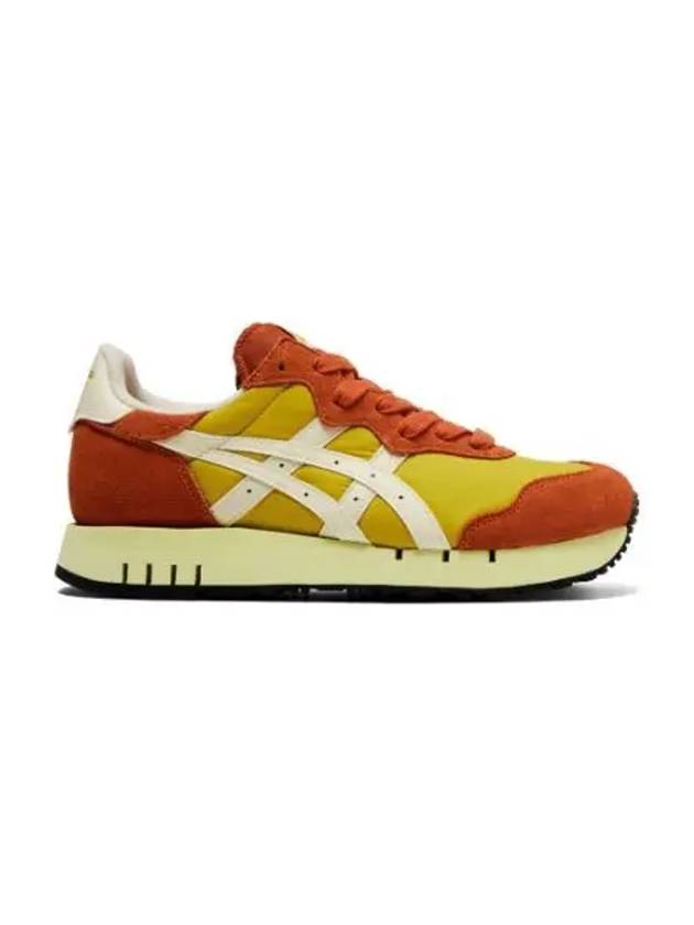 Onitsuka Tiger Excalibur 1183C044 751 - ONITSUKA TIGER - BALAAN 1