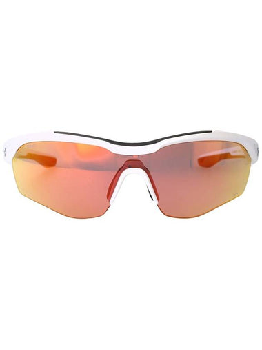 Under Armour Sunglasses - UNDER ARMOUR - BALAAN 1